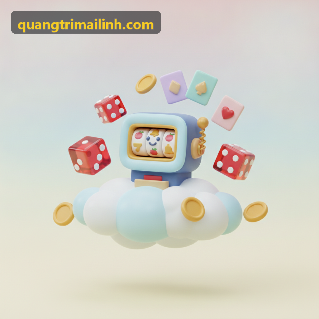 Lưới Điện Từ 789game Bắt Trọn Boss