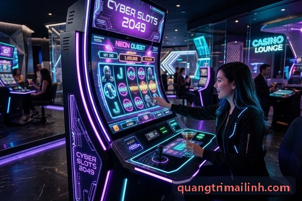 Bảo mật giao dịch 789game casino