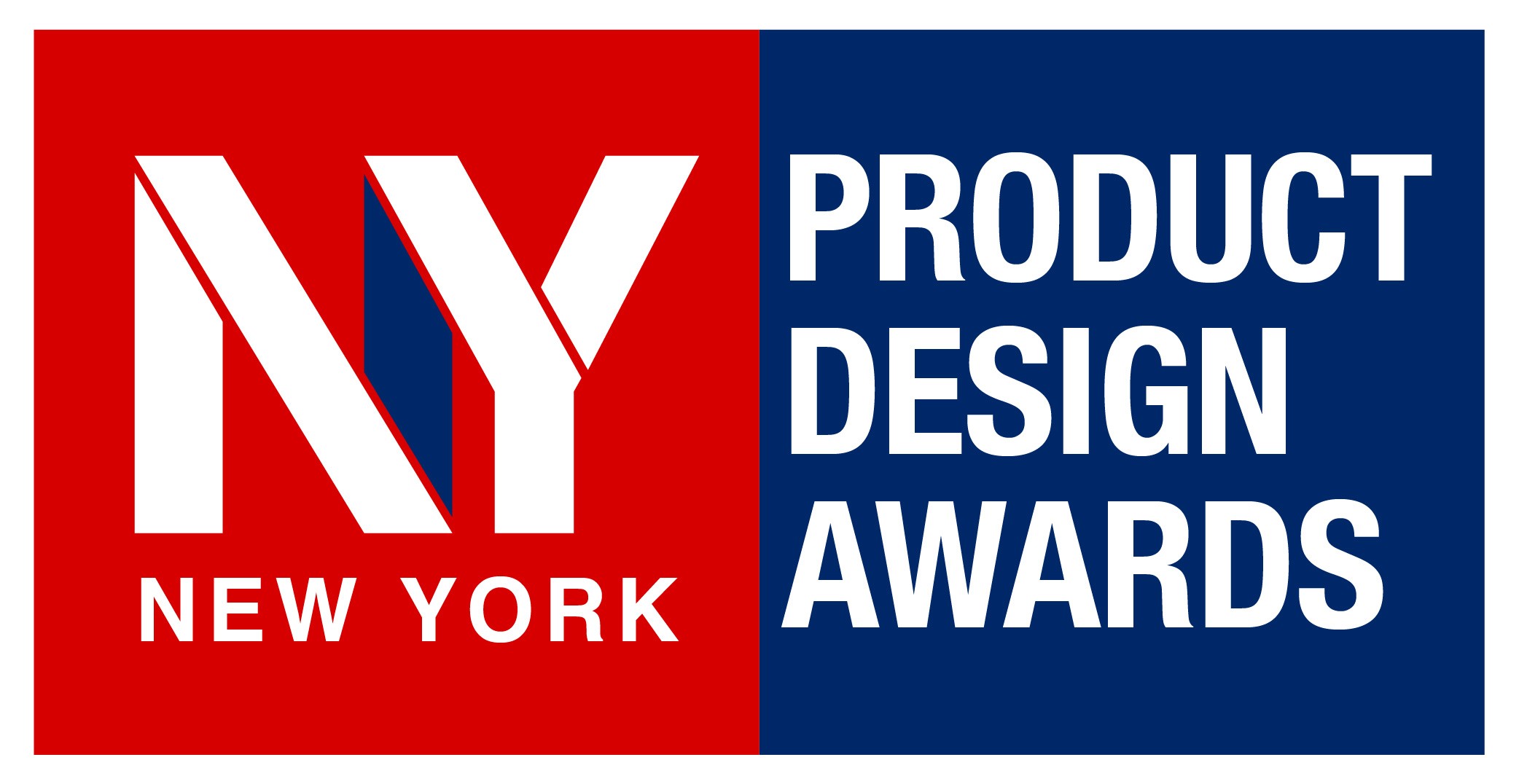 喜报 | 开云在线平台荣获 “2023 SILVER WINNER” of NY PRODUCT DESIGN AWARDS